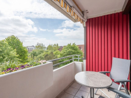 Wohnungsbilder